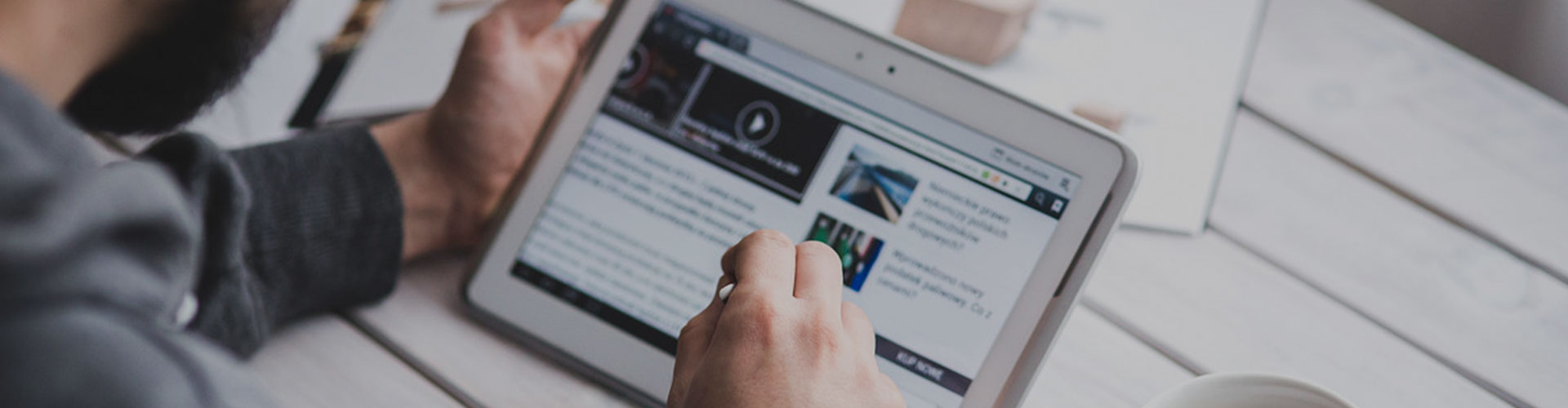 江南银行app最新官方下载